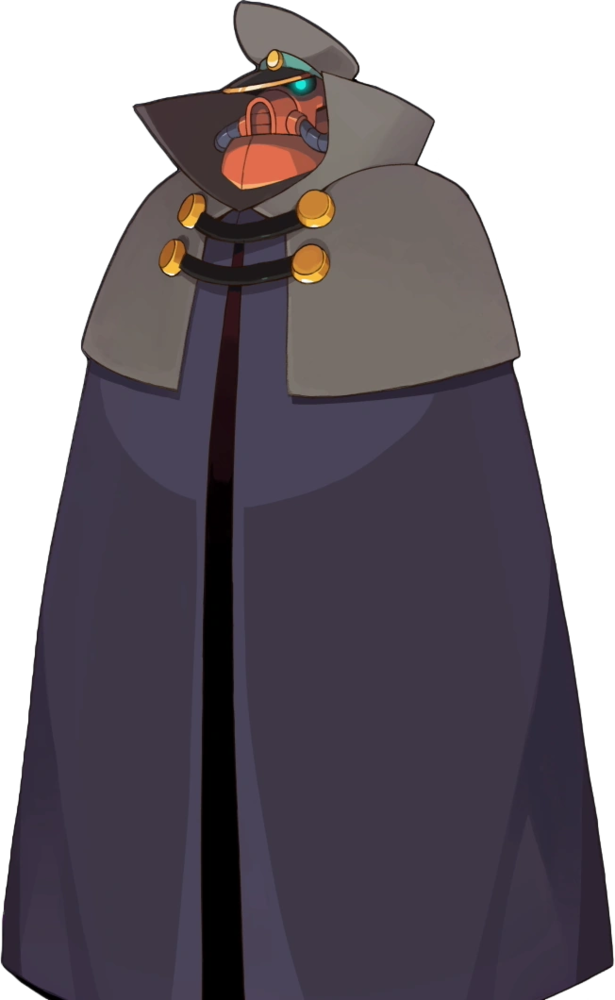 /images of/Sturm/from/Advance Wars 12 ReBoot Camp/uploads/chars/36226-1081133073.png